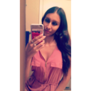 sincerelyaritzabel avatar