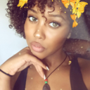 sincerelyasiah avatar