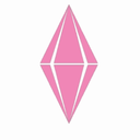 sincerelyasimmersfinds avatar