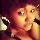 sincerelyaunaley-blog avatar