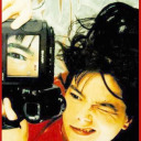 sincerelybrookk avatar