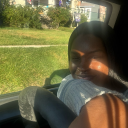 sincerelybuni avatar