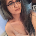 sincerelychood avatar