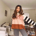 sincerelychriisty avatar