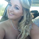 sincerelycjest2015 avatar