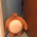 sincerelydarko avatar