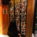 sincerelydorixoxo avatar