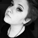 sincerelyedie avatar