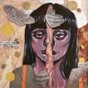 sincerelyeuzii avatar