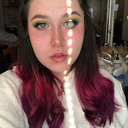 sincerelyeverything avatar