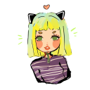 sincerelyfait avatar