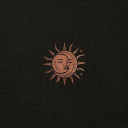 sincerelyfknanonymous avatar