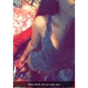 sincerelyforeveryoung avatar