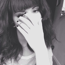 sincerelyfuckofffffff avatar