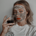 sincerelygirl avatar