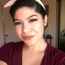 sincerelyhaley avatar