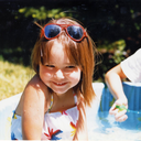 sincerelyhana avatar