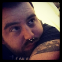 sincerelyhated avatar