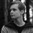 sincerelyhenry avatar