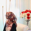 sincerelyintan avatar