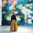 sincerelyisrat avatar