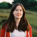 sincerelyissie avatar