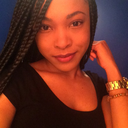 sincerelyjasmynxo avatar