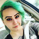 sincerelykaotik avatar