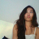 sincerelykellyfornia avatar