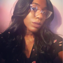 sincerelykingk avatar