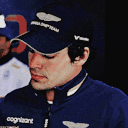 sincerelylancelot avatar