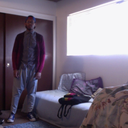 sincerelylavel-blog avatar