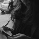 sincerelylcohen avatar