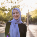 sincerelyleena avatar