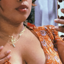 sincerelyleriaaa avatar