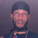 sincerelylobo avatar