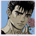 sincerelylonny avatar