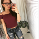 sincerelyloveee-blog avatar