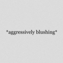 sincerelyme34 avatar