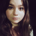 sincerelymera avatar