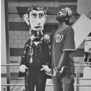 sincerelymfdope avatar