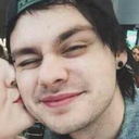 sincerelymgc-blog avatar