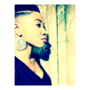 sincerelymsjane avatar