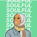 sincerelymumina avatar