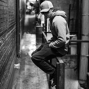 sincerelymurdock avatar