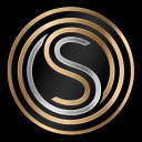 sincerelyopulence avatar