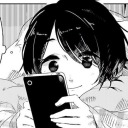 sincerelyourlove avatar