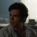 sincerelyourswhistledown avatar