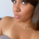 sincerelyourz avatar