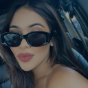 sincerelyouurss avatar